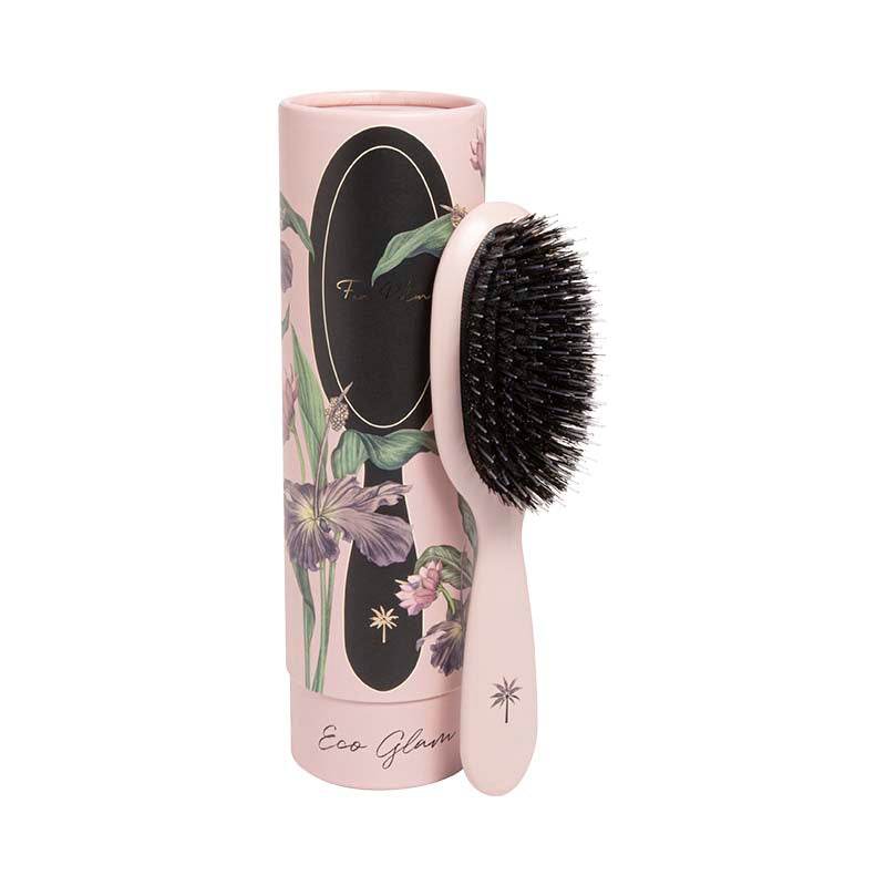 Fan palm - Fan Palm Eco Glam Bio Nude - Small - frashhair.com
