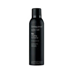 Living proof - Living proof flex shaping hairspray - 246ml - frashhair.com