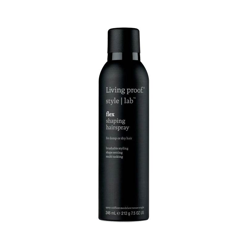 Living proof - Living proof flex shaping hairspray - 246ml - frashhair.com