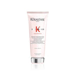 Kérastase - Kérastase Genesis Fondant Renforçateur - 200ml - frashhair.com