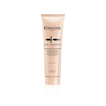 Kérastase - Kérastase Curl Manifesto Fondant Hydratation Essentielle - 250ml - frashhair.com