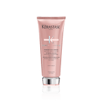 Kérastase - Kérastase Chroma Absolu Fondant Cica Chroma - 200ml - frashhair.com