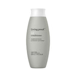 Living proof - Living proof full conditioner - 236ml - frashhair.com