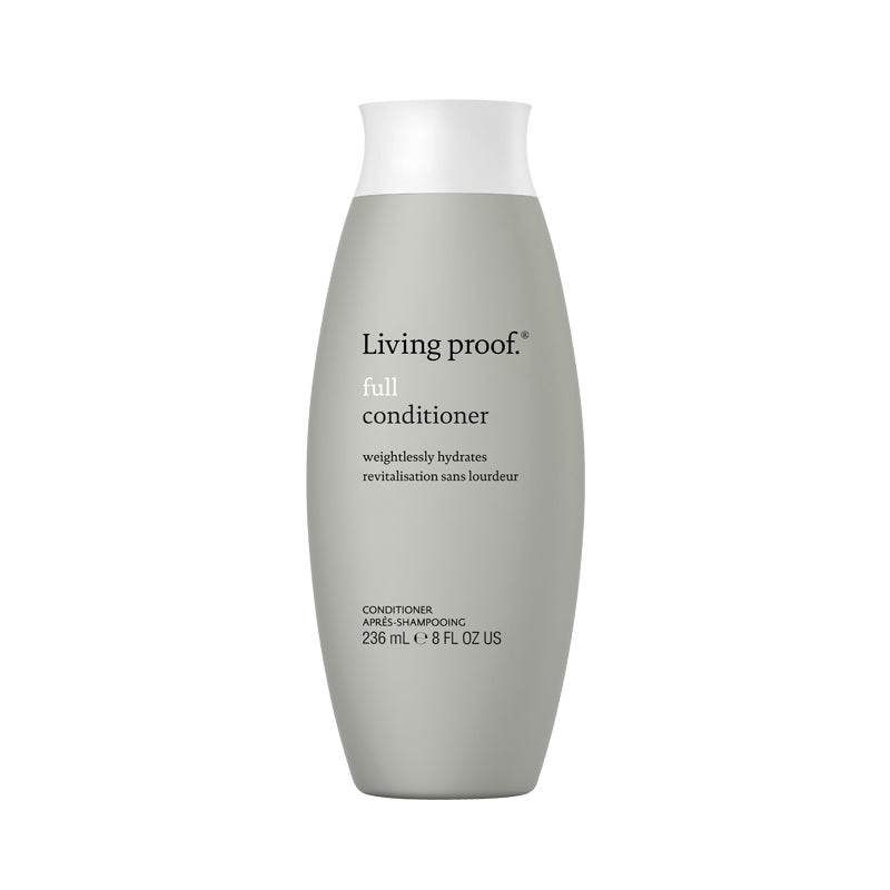 Living proof - Living proof full conditioner - 236ml - frashhair.com