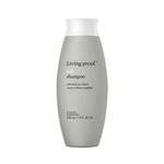 Living proof - Living proof full shampoo - 236ml - frashhair.com