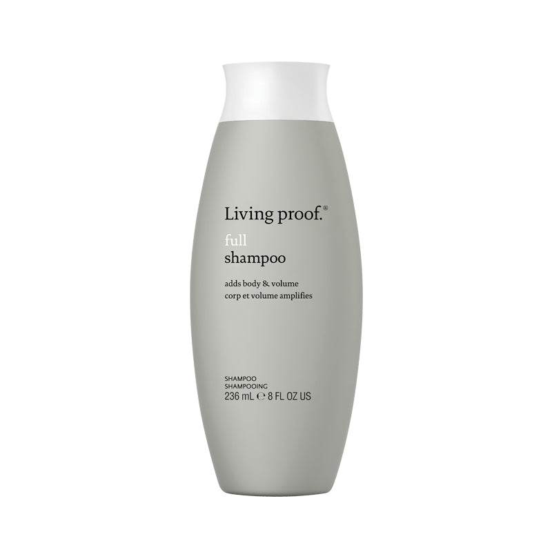 Living proof - Living proof full shampoo - 236ml - frashhair.com