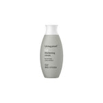 Living proof - Living proof full thickening cream - 109ml - frashhair.com