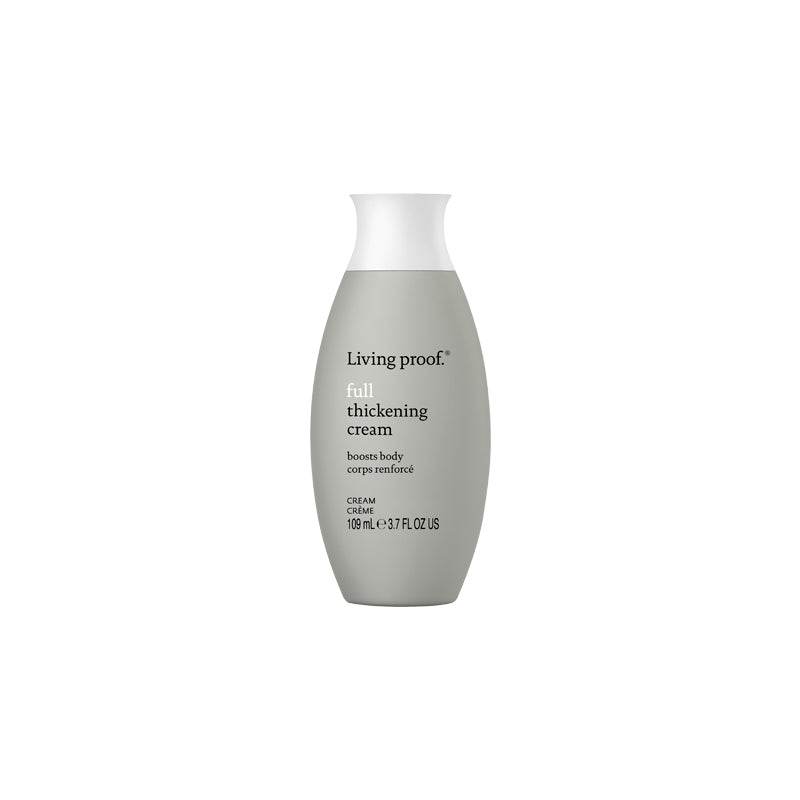 Living proof - Living proof full thickening cream - 109ml - frashhair.com
