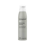 Living proof - Living proof full thickening mousse - 149ml - frashhair.com