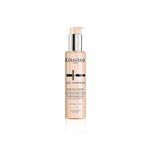 Kérastase - Kérastase Curl Manifesto Gelée Curl Contour - 150ml - frashhair.com