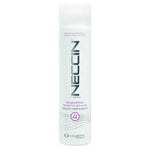 Neccin - Grazette Neccin No. 4 Sensitive Balance Shampoo - 250 ml. - frashhair.com