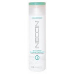 Neccin - Grazette Neccin No. 1 Dandruff Treatment Shampoo - 250 ml. - frashhair.com