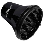 HH Simonsen - HH Simonsen Universal Softstyler - frashhair.com