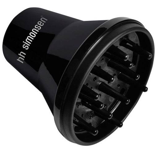 HH Simonsen - HH Simonsen Universal Softstyler - frashhair.com