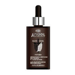 Angel for men - Black Angel for men Hair Regrowth Serum - 60ml - frashhair.com