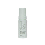 Kevin.Murphy - Kevin Murphy Heated.Defense - 150ml - frashhair.com