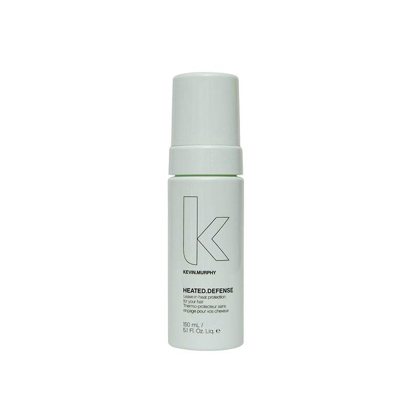 Kevin.Murphy - Kevin Murphy Heated.Defense - 150ml - frashhair.com