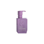 Kevin.Murphy - Kevin Murphy Hydrate-Me.Masque - 200 ml. - frashhair.com