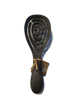 Nordic Bio Brush - Nordic Bio Brush – 100% genanvendelig - Flere farver - frashhair.com