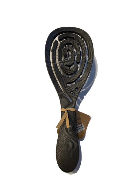 Nordic Bio Brush - Nordic Bio Brush – 100% genanvendelig - Flere farver - frashhair.com