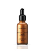 TAN-LUXE - TAN-LUXE Super Gloss - 30ml - frashhair.com