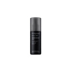 Living proof - Living proof instant texture mist - 148ml - frashhair.com