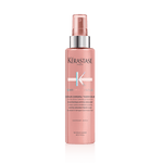 Kérastase - Kérastase Chroma Absolu Sérum Chroma Thermique - 150ml - frashhair.com