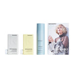 Kevin.Murphy - Kevin Murhpy Touchably Smooth - Gavesæt - frashhair.com