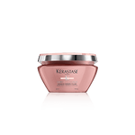 Kérastase - Kérastase Chroma Absolu Masque Chroma Filler - 200ml - frashhair.com