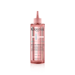Kérastase - Kérastase Chroma Absolu Soin Acide Chroma Gloss - 210ml - frashhair.com