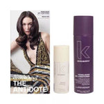 Kevin.Murphy - Kevin Murhpy The Antidote - Gavesæt - frashhair.com