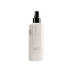 Kevin.Murphy - Kevin Murphy BLOW.DRY Ever.Bounce - 150ml - frashhair.com