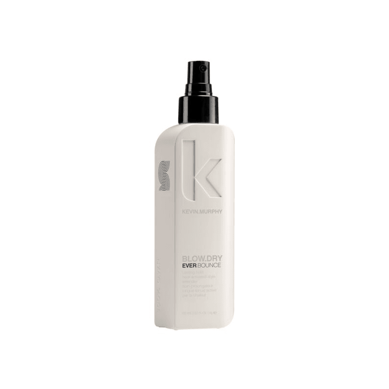 Kevin.Murphy - Kevin Murphy BLOW.DRY Ever.Bounce - 150ml - frashhair.com