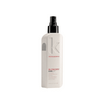 Kevin.Murphy - Kevin Murphy BLOW.DRY Ever.Lift - 150ml - frashhair.com