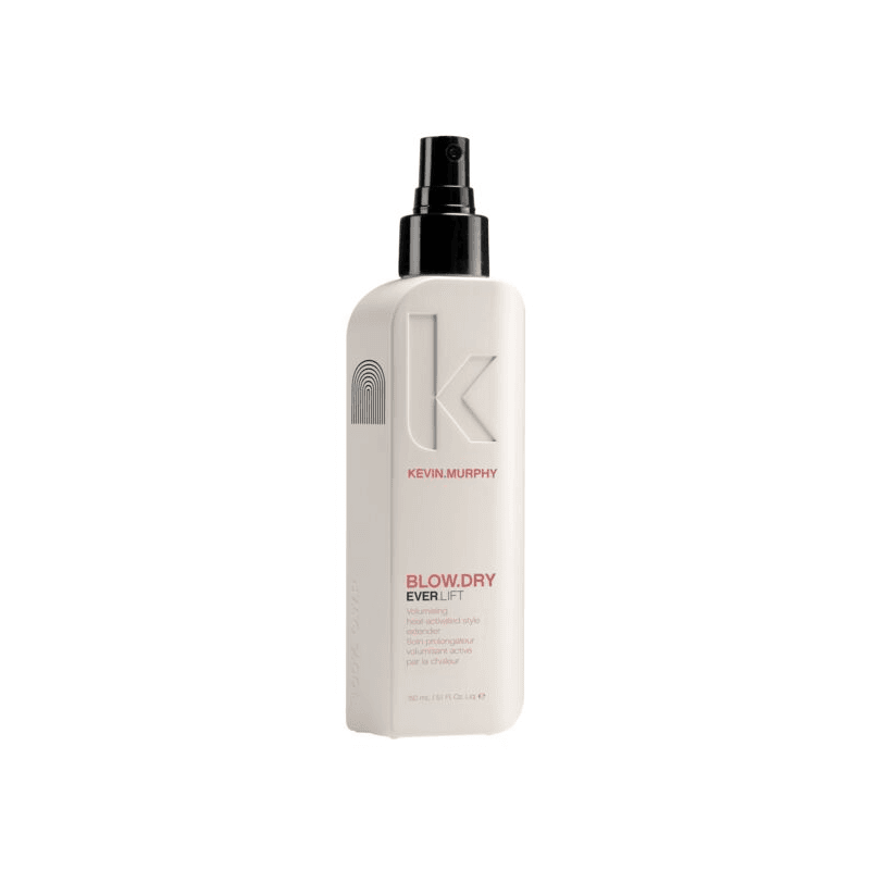 Kevin.Murphy - Kevin Murphy BLOW.DRY Ever.Lift - 150ml - frashhair.com