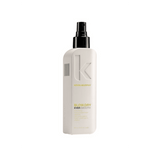 Kevin.Murphy - Kevin Murphy BLOW.DRY Ever.Smooth - 150ml - frashhair.com