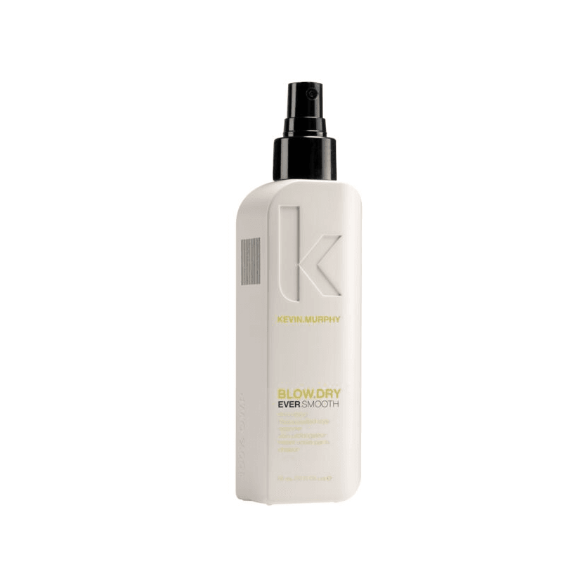 Kevin.Murphy - Kevin Murphy BLOW.DRY Ever.Smooth - 150ml - frashhair.com