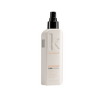 Kevin.Murphy - Kevin Murphy BLOW.DRY Ever.Thicken - 150ml - frashhair.com
