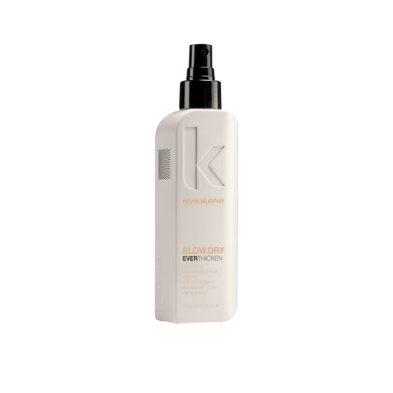 Kevin.Murphy - Kevin Murphy BLOW.DRY Ever.Thicken - 150ml - frashhair.com