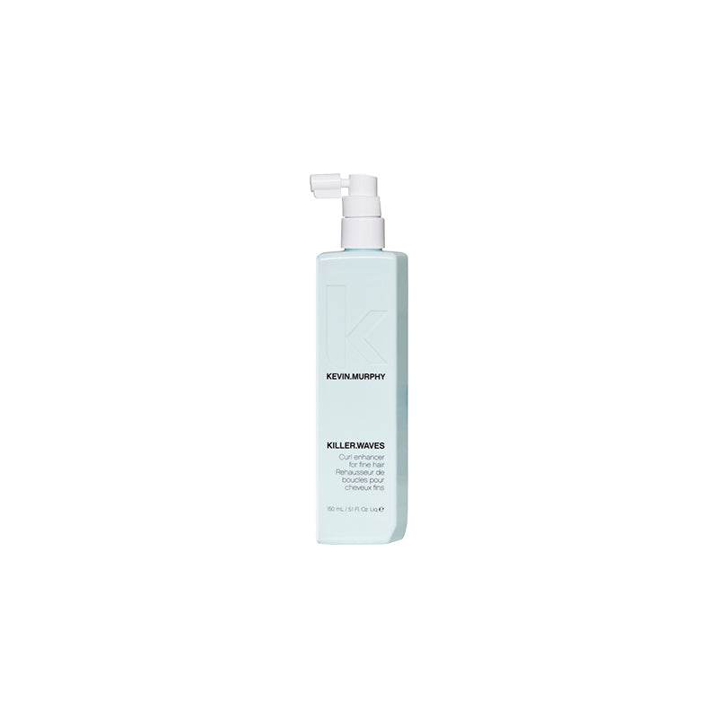 Kevin.Murphy - Kevin Murphy Killer.Waves - 150ml - frashhair.com