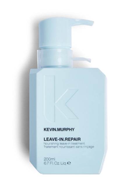 Kevin.Murphy - Kevin Murphy Leave-In.Repair - 200ml - frashhair.com