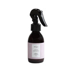 Filupa - Filupa Conditioner Leave-in Conditioner - 150ml - frashhair.com
