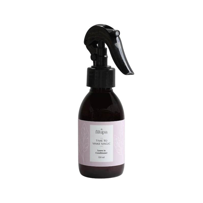 Filupa - Filupa Conditioner Leave-in Conditioner - 150ml - frashhair.com