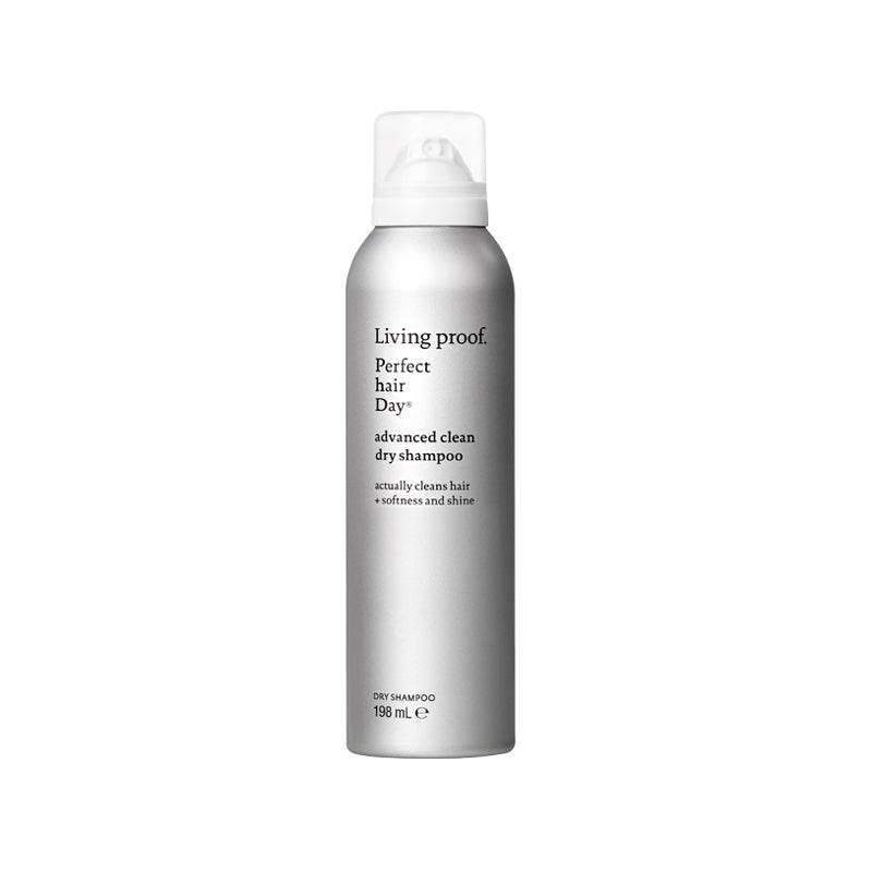 Living proof - Living proof Perfect hair day advanced clean dry shampoo - 198ml - frashhair.com