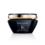 Kérastase - Kérastase Chronologiste Masque Intense Régénérant - 200ml - frashhair.com
