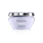 Kérastase - Kérastase Blond Absolu Masque Cicaextreme - 200ml - frashhair.com