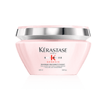 Kérastase - Kérastase Genesis Masque Reconstituant - 200ml - frashhair.com