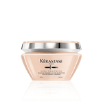 Kérastase - Kérastase Curl Manifesto Masque Beurre Haute Nutrition - 200ml - frashhair.com