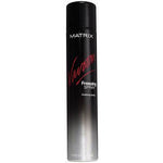 Matrix - Matrix Vavoom Freezing Spray Finishing Spray - 500 ml. - frashhair.com