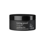 Living proof - Living proof molding clay - 50g - frashhair.com